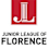 Junior League Of Florence Sc Inc