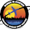 Women In Aviation International Chicago Chapter