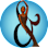 Dance and Bmore Inc