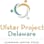 Ulster Project Delaware Inc
