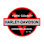 York County Harley-Davidson Owners Assoc.