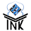 INK Foundation