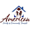American Society of Community Benefits