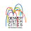 Denver Sister Cities International