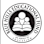 Blue Hills Educational Fund