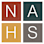 North Andover Historical Society