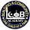 ICOB Academy