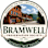 Bramwell Preservation Society Inc