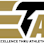 Excellence Thru Athletics Corp