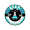 Stepping Stone Support Inc