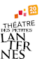 Théâtre des Petites Lanternes