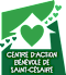 Centre d'action bénévole de Saint-Césaire