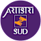 AWE - Action for Women's Empowerment (formerly Artistri Sud)
