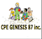 CPE Genesis