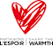 Share the Warmth | Partageons l'espoir