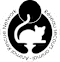 Réseau Secours Animal/Animal Rescue Network
