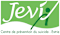 JEVI Centre de prévention du suicide - Estrie