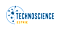 Technoscience Estrie