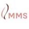 Fondation Mères du Monde en Santé