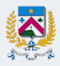 Société historique de Montréal
