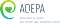 AQEPA Provinciale