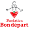Fondation Bon départ de Canadian Tire du Québec