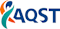 Association québécoise du syndrome de la Tourette (AQST)