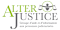 Alter Justice