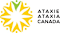 Ataxia Canada