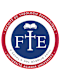 Faculté de Théologie Évangélique de Montréal