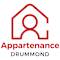 Appartenance Drummond