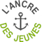 L'Ancre des Jeunes