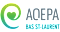 AQEPA Bas-Saint-Laurent