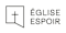 Église Espoir