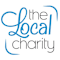The Toronto Local Charity
