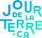 Jour de la Terre Canada - Earth Day Canada