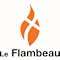 Église Évangélique Baptiste de la Haute-Yamaska - Le Flambeau