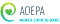 AQEPA Mauricie-Centre-du-Québec