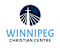 Winnipeg Christian Centre