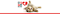 SPCA Côte Nord