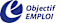 Objectif Emploi