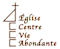 Eglise Centre Vie Abondante