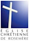 Église Chrétienne de Rosemère