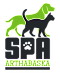 Société Protectrice des Animaux d’Arthabaska