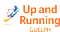 Up and Running