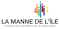 Banque Alimentaire Services Entraide (BASE)