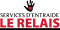 Services d'entraide Le Relais