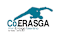 Co.ERASGA  