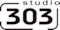 Studio 303