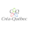 Créa-Québec